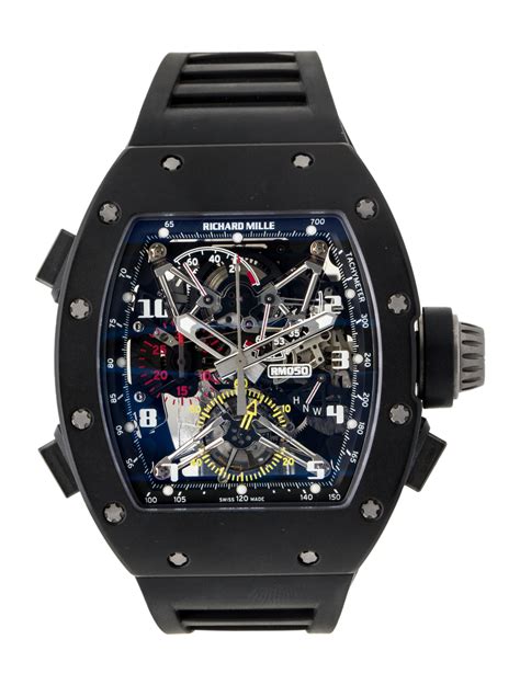 felipe massa richard mille price